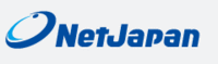 Mehr als 1.400 Wiederverkäufer nehmen an NetJapan's Disaster Recovery Kampagne teil