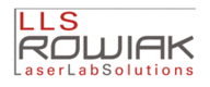 Innovative Finanzierung für Lasertechnologie