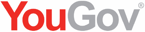 Company logo of YouGov Deutschland AG