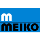Company logo of MEIKO Maschinenbau GmbH & Co. KG