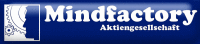 XXL Adventskalender der Mindfactory AG startet wieder