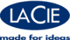 Firmenlogo LaCie GmbH