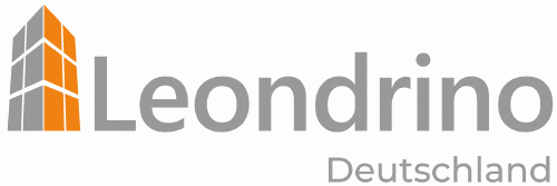 Company logo of Leondra GmbH
