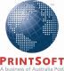 Zwei, die sich ergänzen: PrintSoft vereinbart Kooperation mit Aia Software