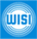 WISI baut VALUE LINE weiter aus
