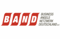 Onlinetest zeigt auf, wer das Zeug zum Business Angel hat