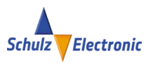 Company logo of Schulz Electronic GmbH