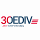8com und OEDIV schließen strategische Partnerschaft im Bereich Cyber Security