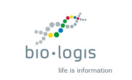 pharma.sensor von bio.logis informiert über Gene und Medikamentenwirkung