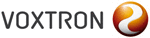 Firmenlogo Voxtron GmbH