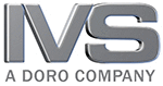 Company logo of IVS  GmbH