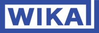 WIKA acquires Hirschmann MCS