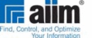 AIIM startet Umfrage zur Auffindbarkeit/Findability