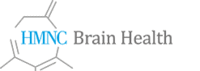 Holsboer und Maschmeyer gründen Neurochemie-Firma HolsboerMaschmeyer-NeuroChemie GmbH