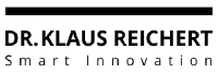Smart Innovation Podcast Live Aufnahme