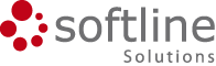 DAX-Unternehmen profitieren von Partnerschaft zwischen Softline Solutions und Utimaco