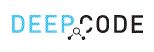 Logo der Firma DeepCode AG