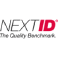 Firmenlogo Next ID GmbH