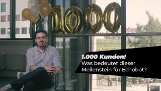 Die spannendsten Kunden-Stories