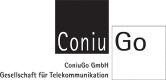 ISDN weg, CSD teuer und veraltet….