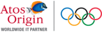 Atos Origin auf der CeBIT '04: Neue Produkte und Dienstleistungen für Payment und Processing