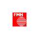 High-end-Produkte für Datenkommunikation und neue ISDN-Generation