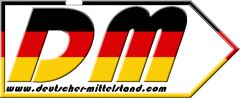 Company logo of Deutscher Mittelstand Ltd