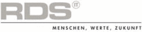 RDS Consulting bietet All-In-One-Service für Mobile Lösungen