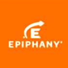 Logo der Firma Epiphany Deutschland GmbH
