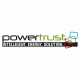 Powertrust - Initiative "No Lithium Inside"