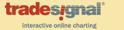 Tradesignal Online präsentiert sich nach Relaunch mit neuen Features und im neuen Design