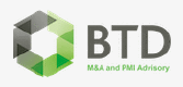 Aktiv Unternehmen finden und zukaufen - mithilfe von programmatischem M&A-Management