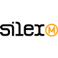 company logo Silex Media GmbH
