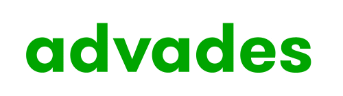 Company logo of advades GmbH