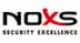 Logo der Firma NOXS GmbH