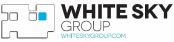 Firmenlogo LINDEMANN GROUP