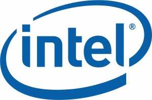 Company logo of Intel Deutschland GmbH