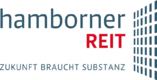 Kaufvertrag für Büro-/Einzelhandelsimmobilie in Bayreuth unterzeichnet