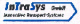 Firmenlogo InTraSys GmbH