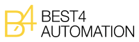 Stuttgarter Startup Best4Automation will den Onlinehandel für Automatisierungskomponenten revolutionieren