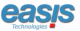 EASIS Data LifeSaver®: Neue Technikerlizenz