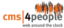 Firmenlogo protendics Ltd.