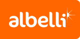 Neuer Qualitätsstandard bei albelli Fotobüchern