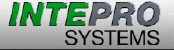 Firmenlogo Intepro Systems
