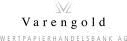 Varengold Bank AG und HandEX GmbH optimieren gemeinsam Exportfinanzierungen für kleine und mittelständische Unternehmen
