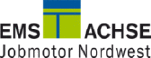 Firmenlogo Ems-Achse e.V