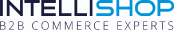 Firmenlogo IntelliShop AG