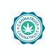 Cibdol becomes partner of CannaTrust UK