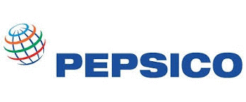 Logo der Firma PepsiCo Deutschland GmbH