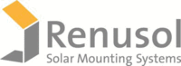 Renusol steigt ins südafrikanische Solargeschäft ein